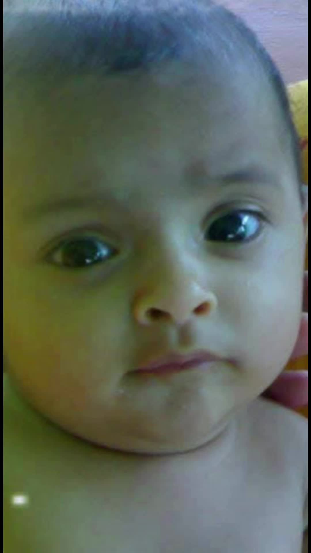@Leena Varghese