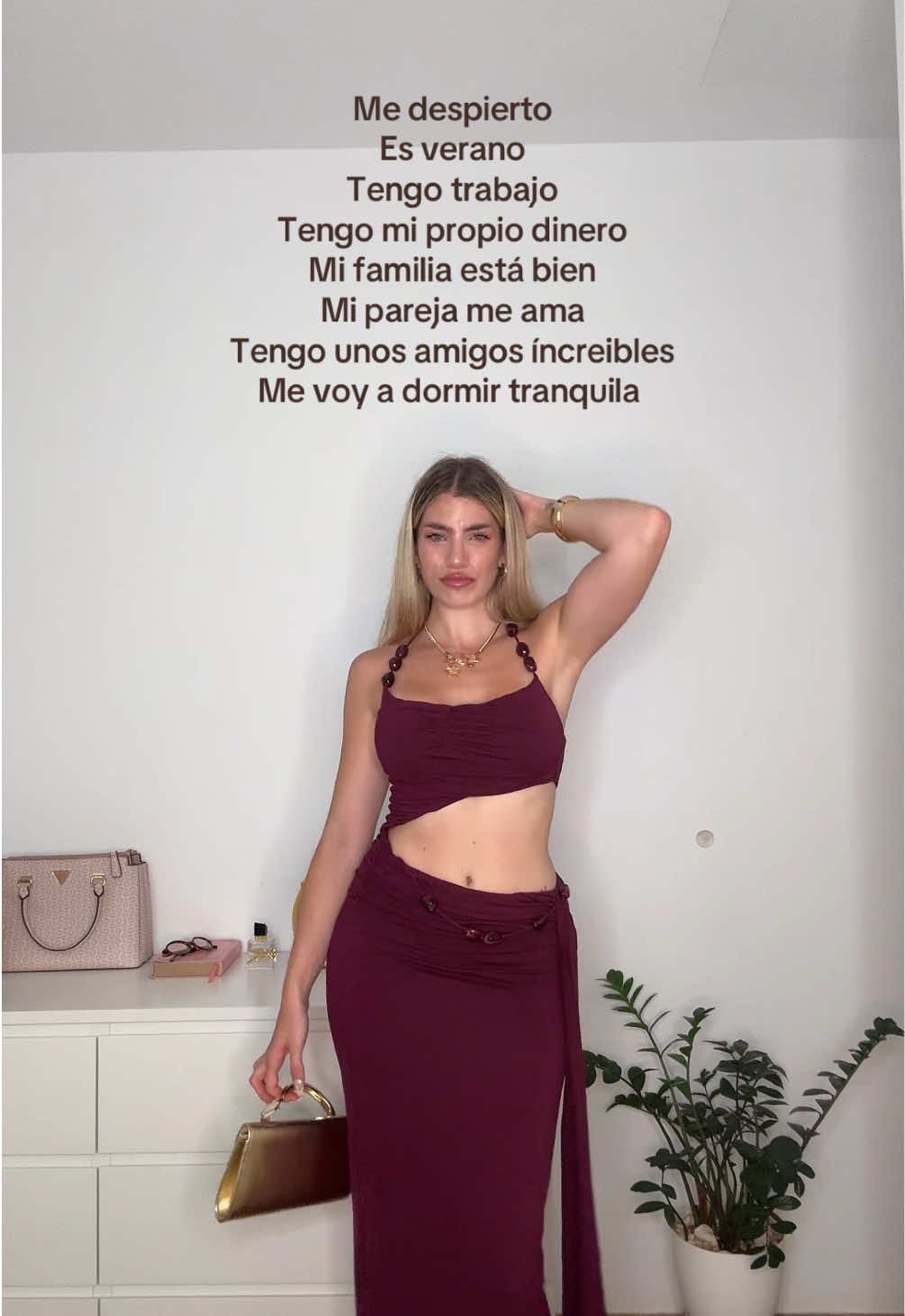 @Estefanía Fernández