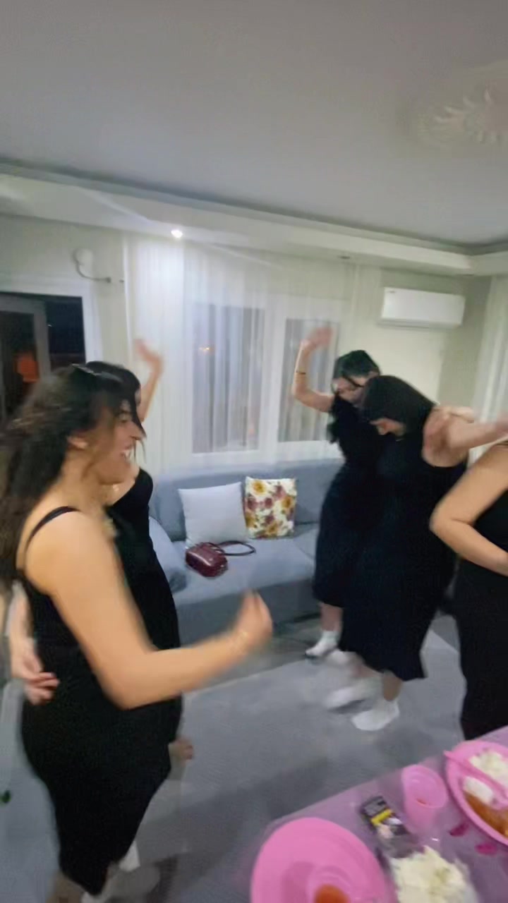 @dilek.yitik