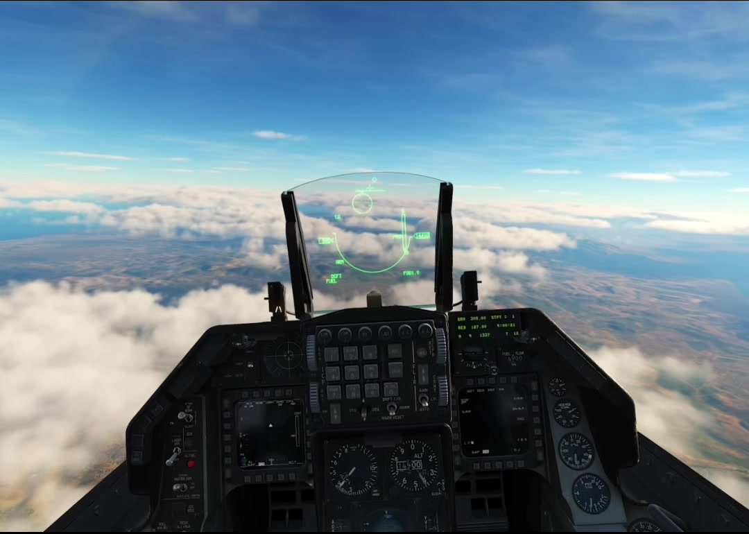 @🇺🇳F16I/CBARAK🏴