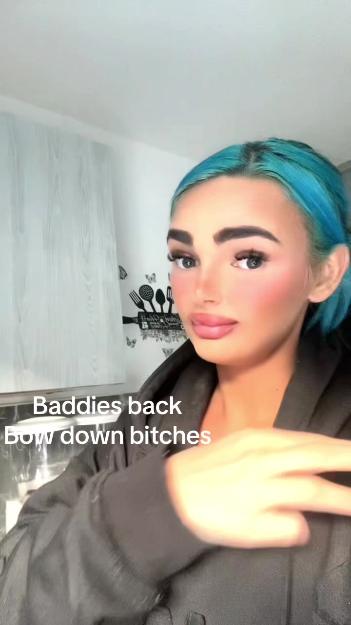 @Bluebakedbaddiex
