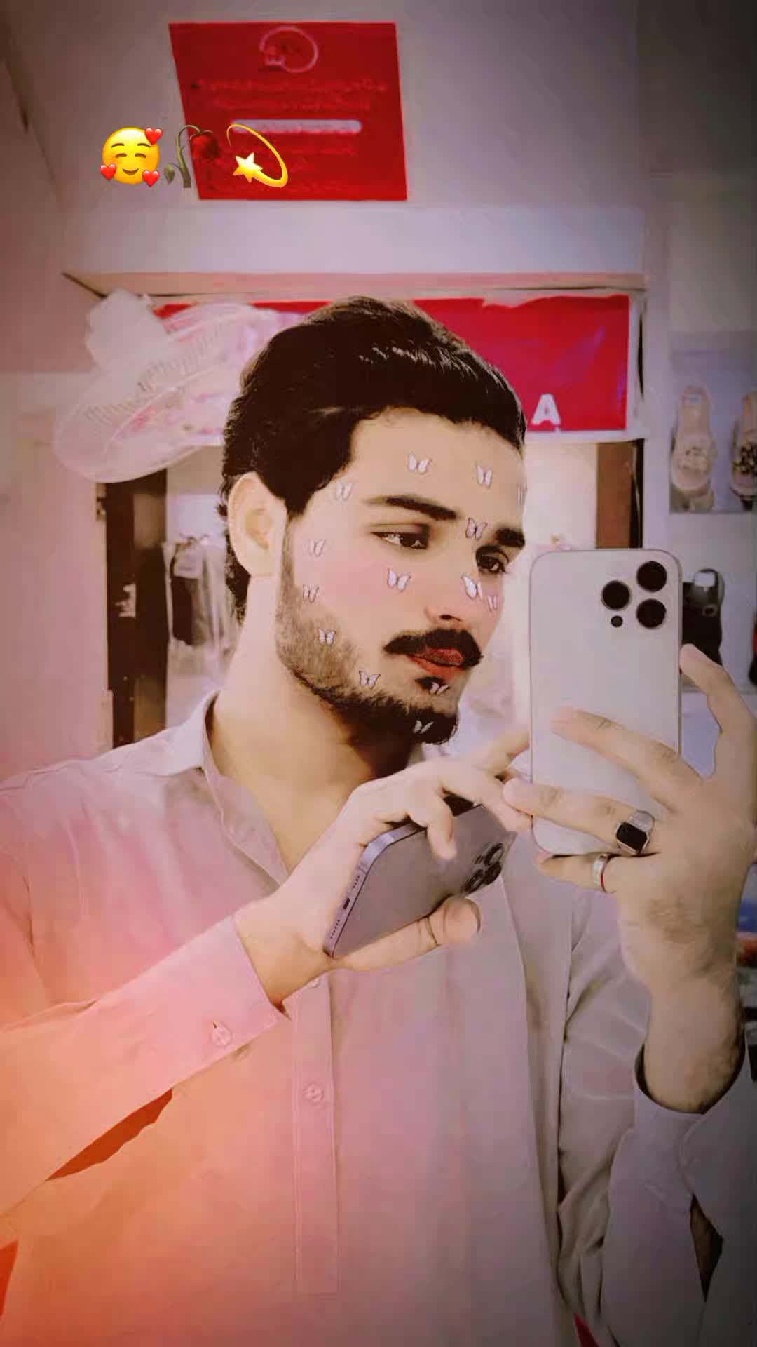 @Syed Hunain shah