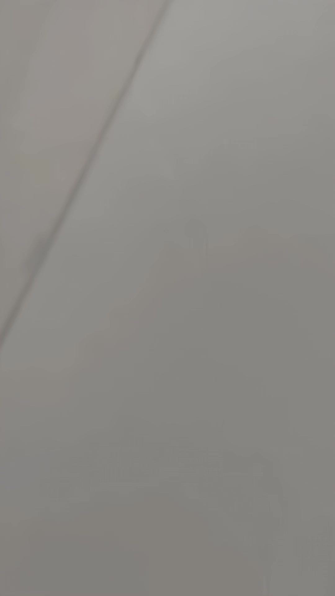 @đť đ đ đ đ đ đť