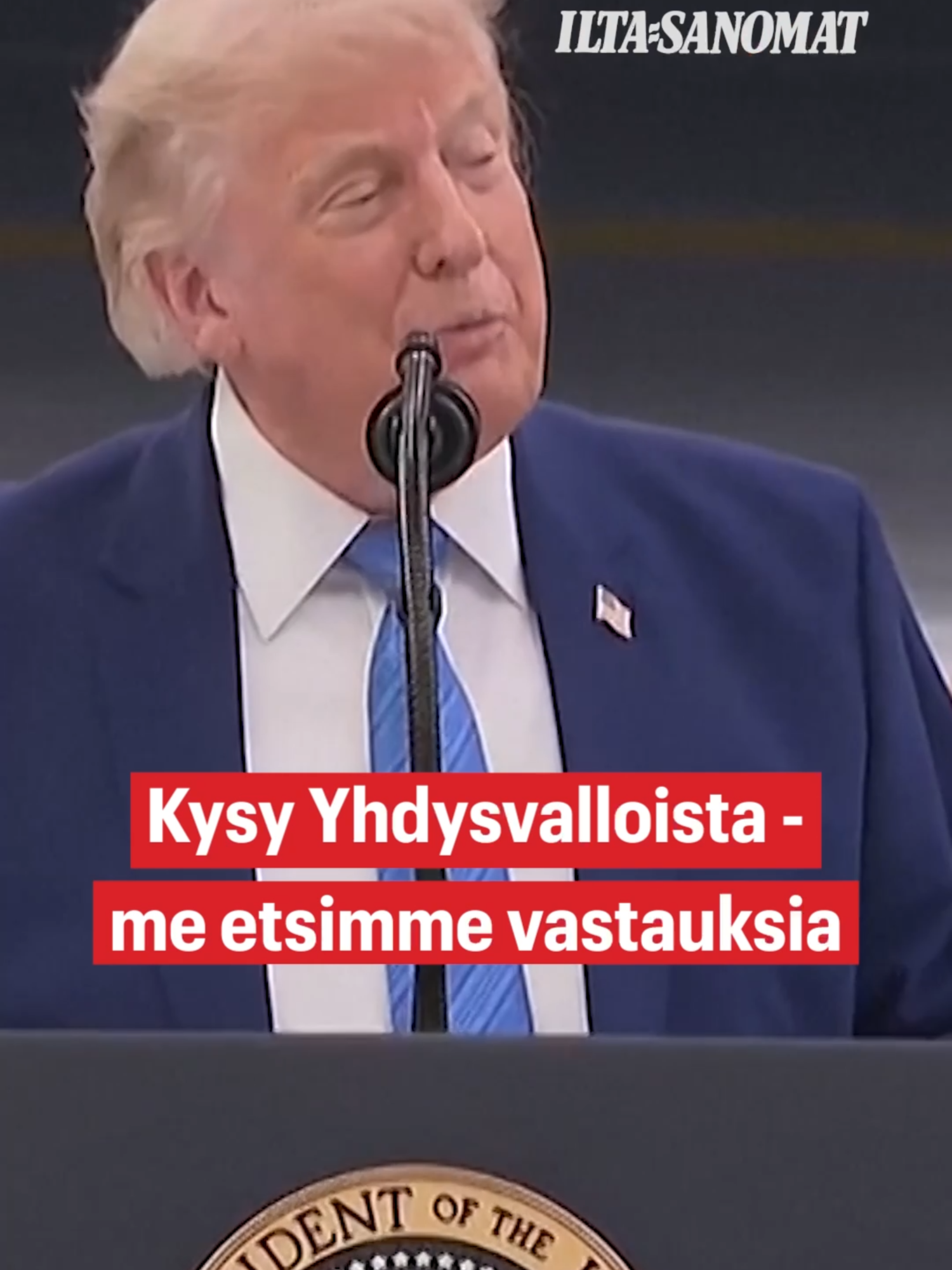 @Ilta-Sanomat