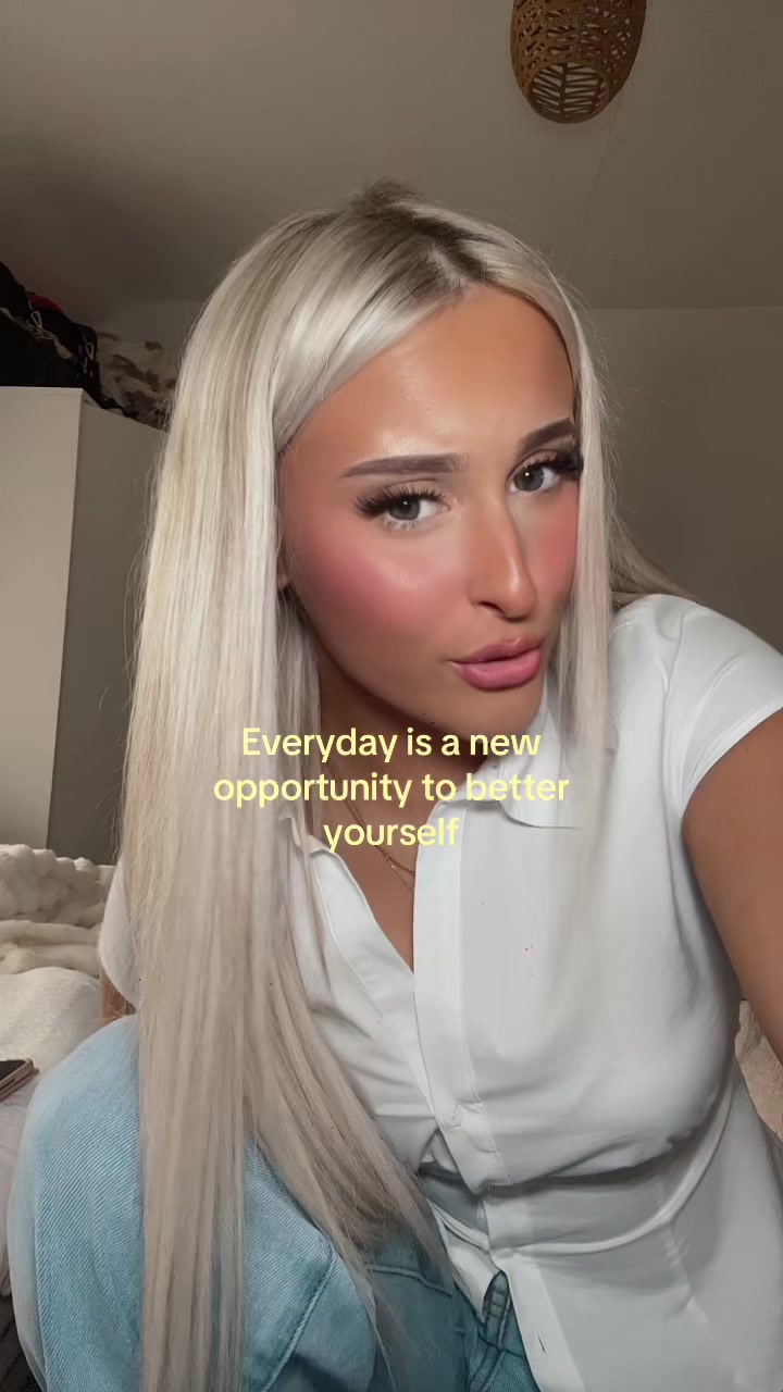@Charl222🏴🆑