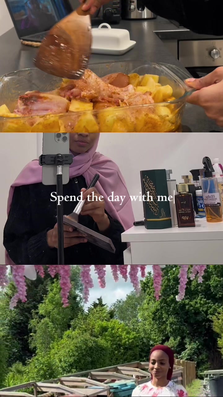 @_Ilham_aa