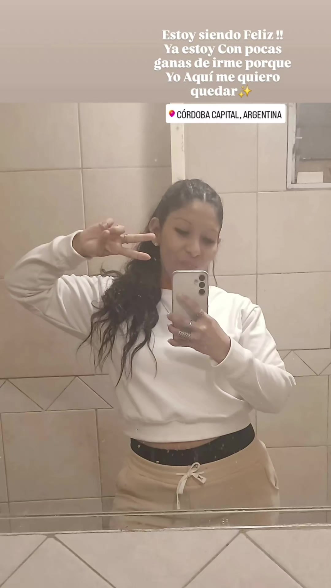 @Cynthia Sosa