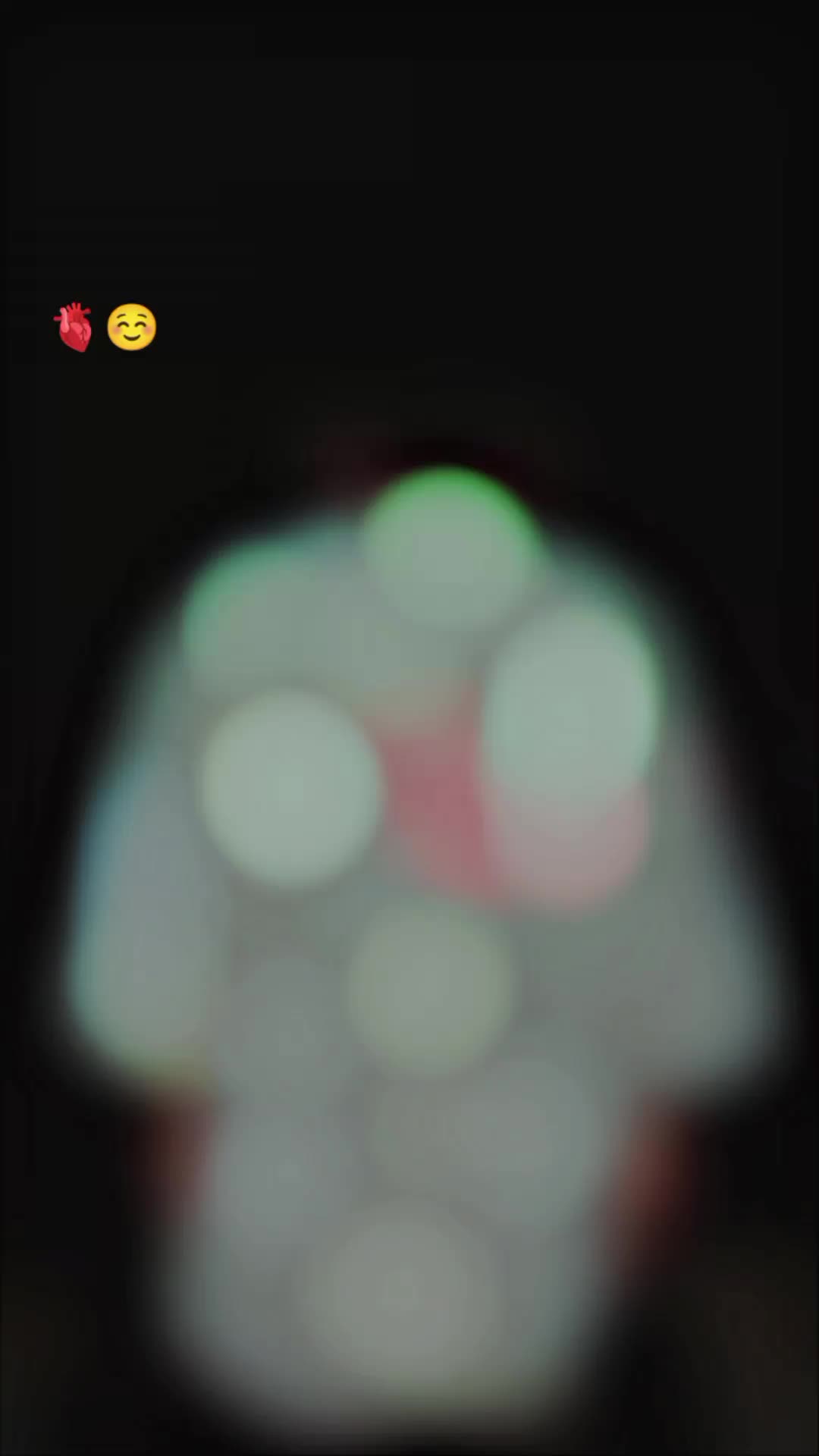 @★彡[ꜱᴛʏʟɪꜱʜ xᴀᴜʀᴀ]彡★