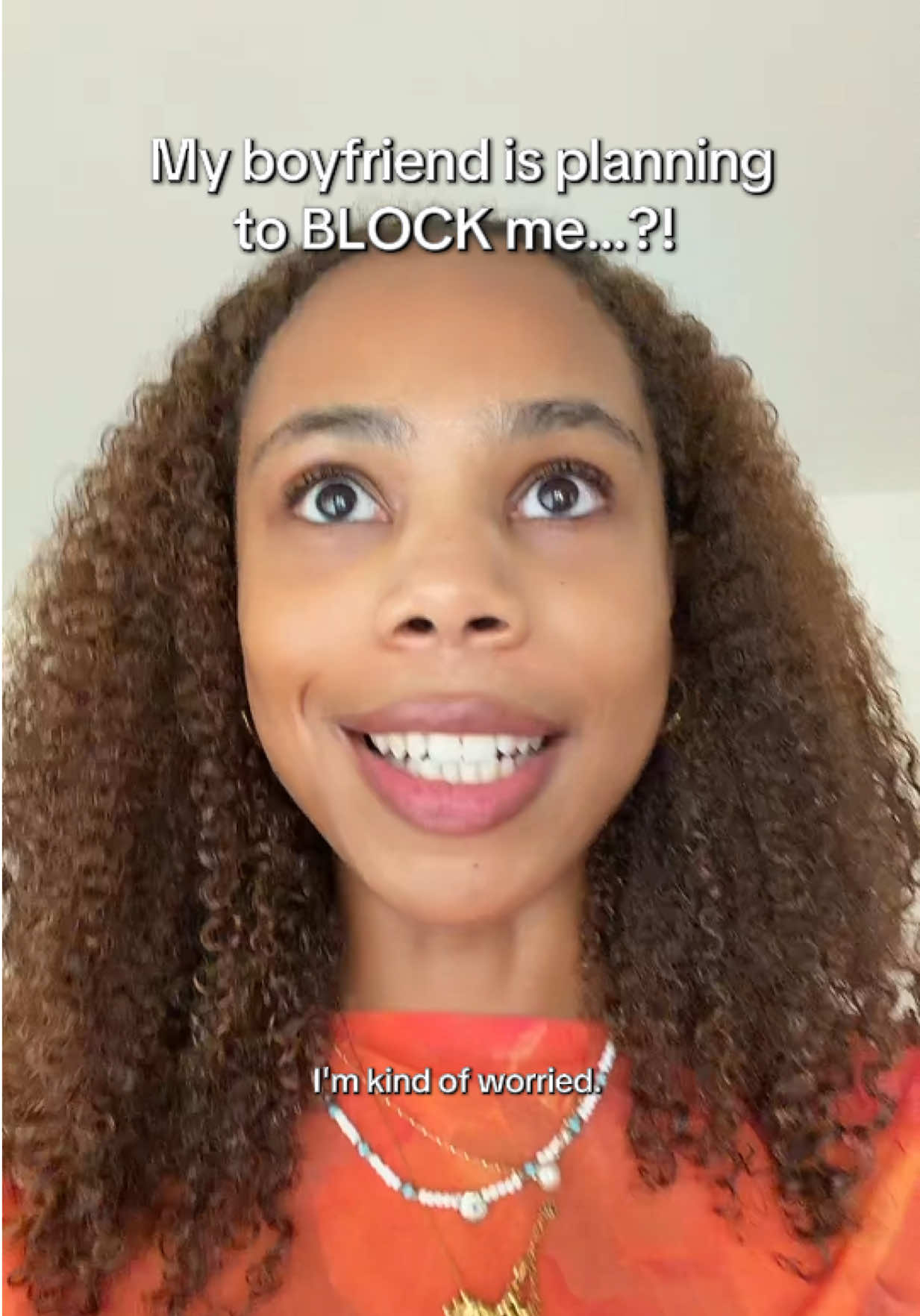@Noelle Mercer