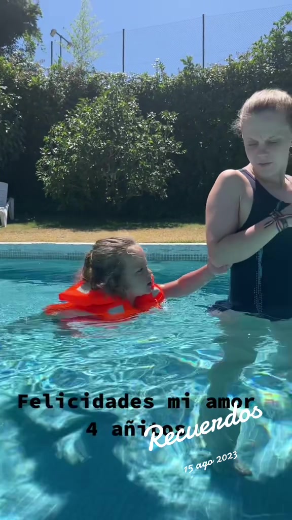 @Anita
