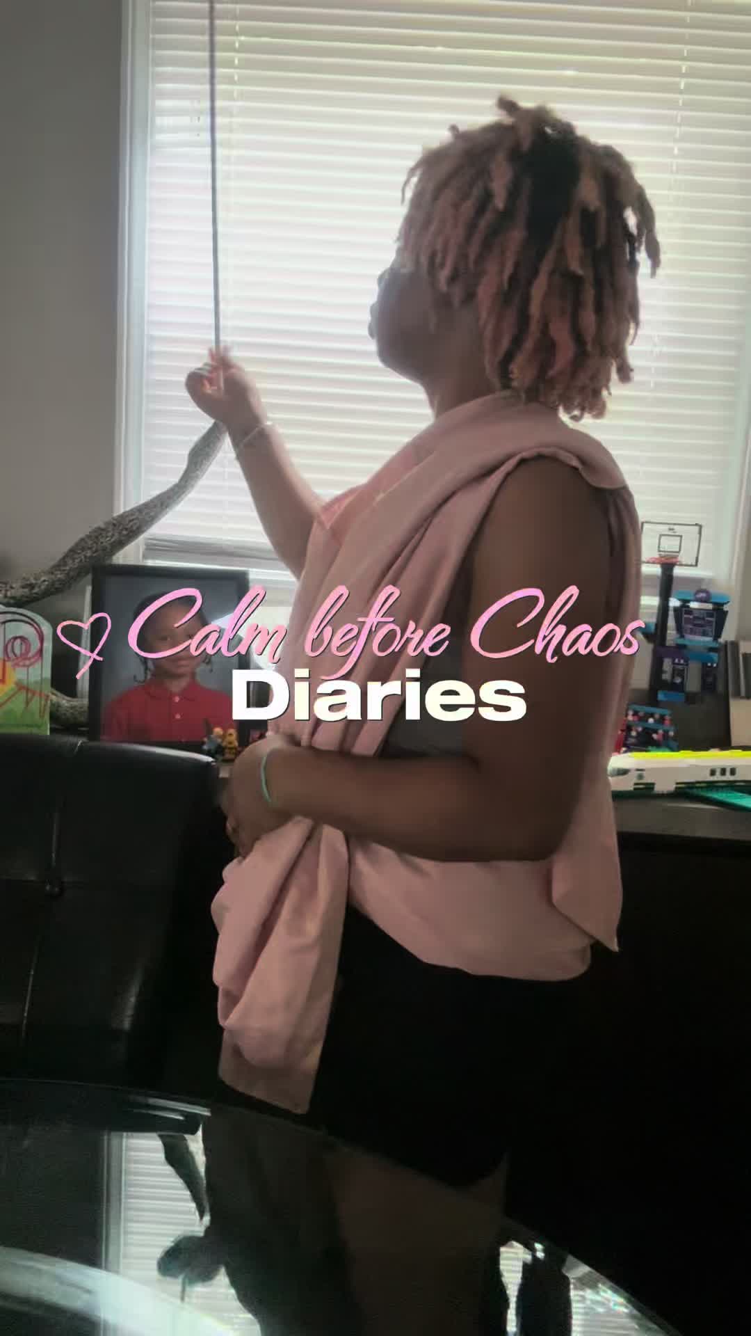 @RealMomChi