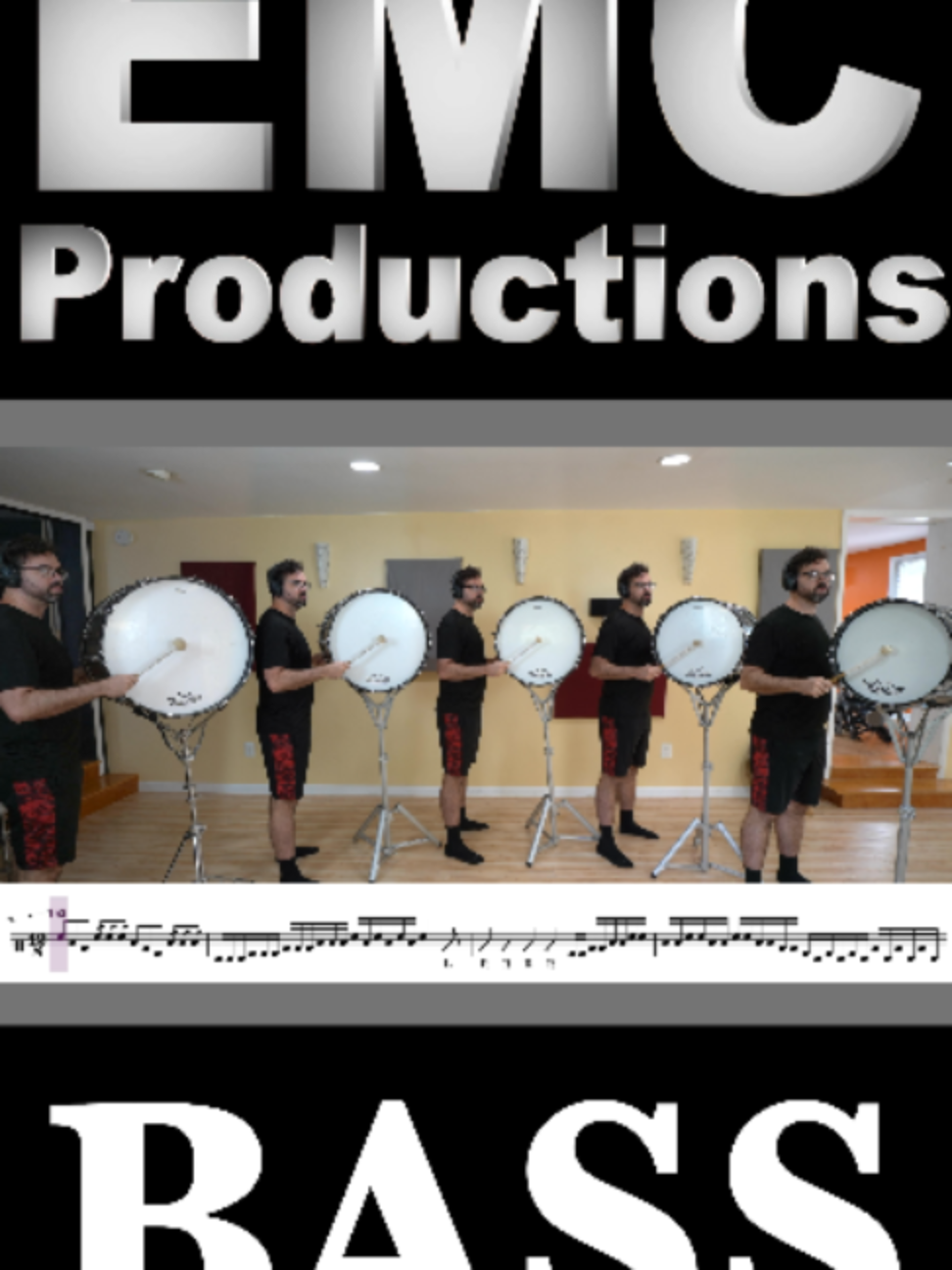 @EMCproductions