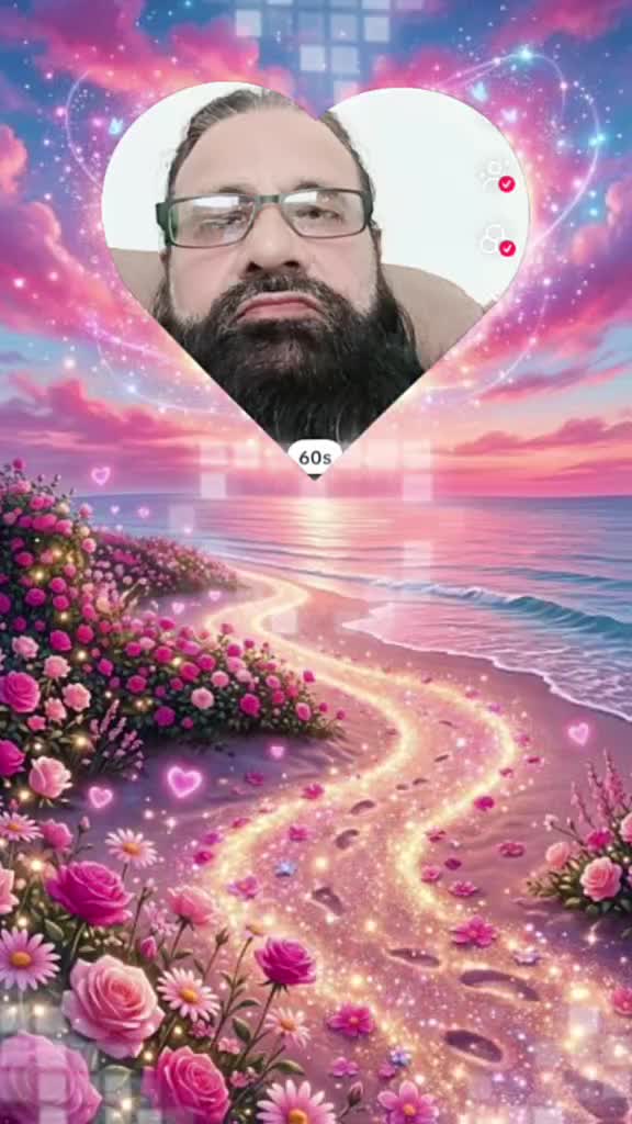 @786 who I'm DARVESH RAJPUT