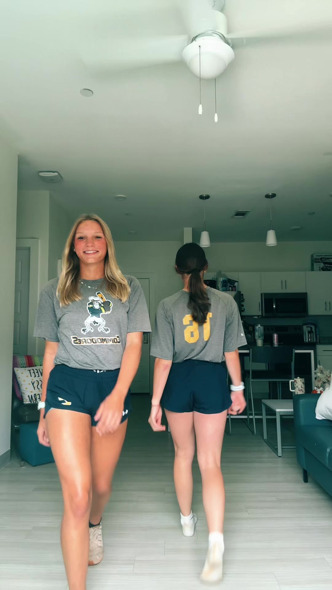 @avery.hurst1