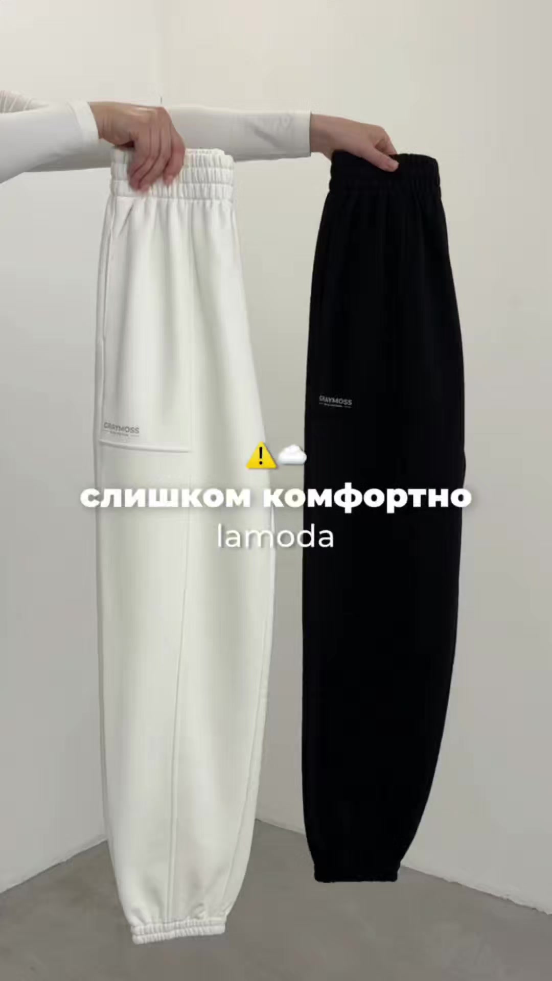 @Тоня | WB