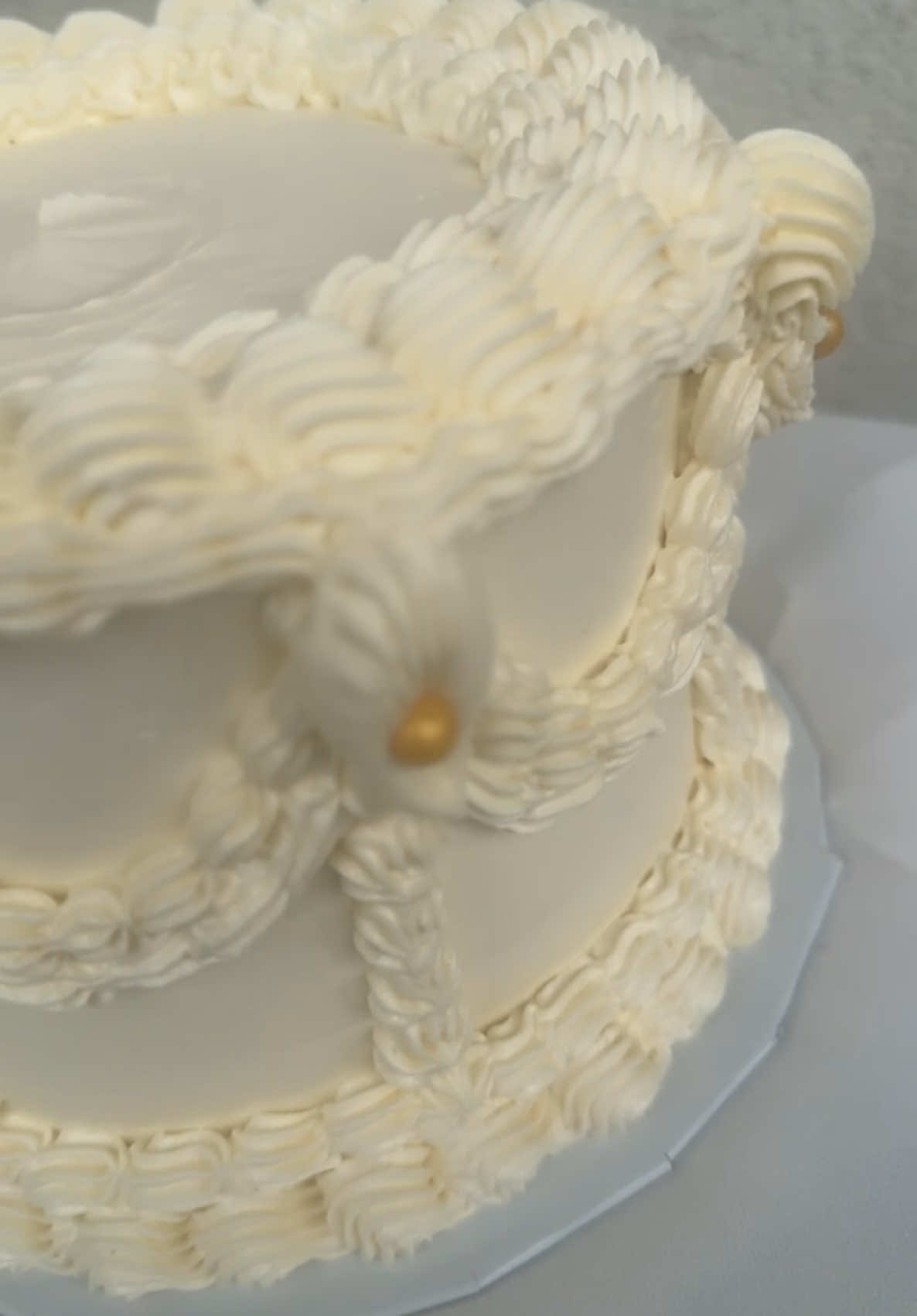 @Cakesbyshilpi