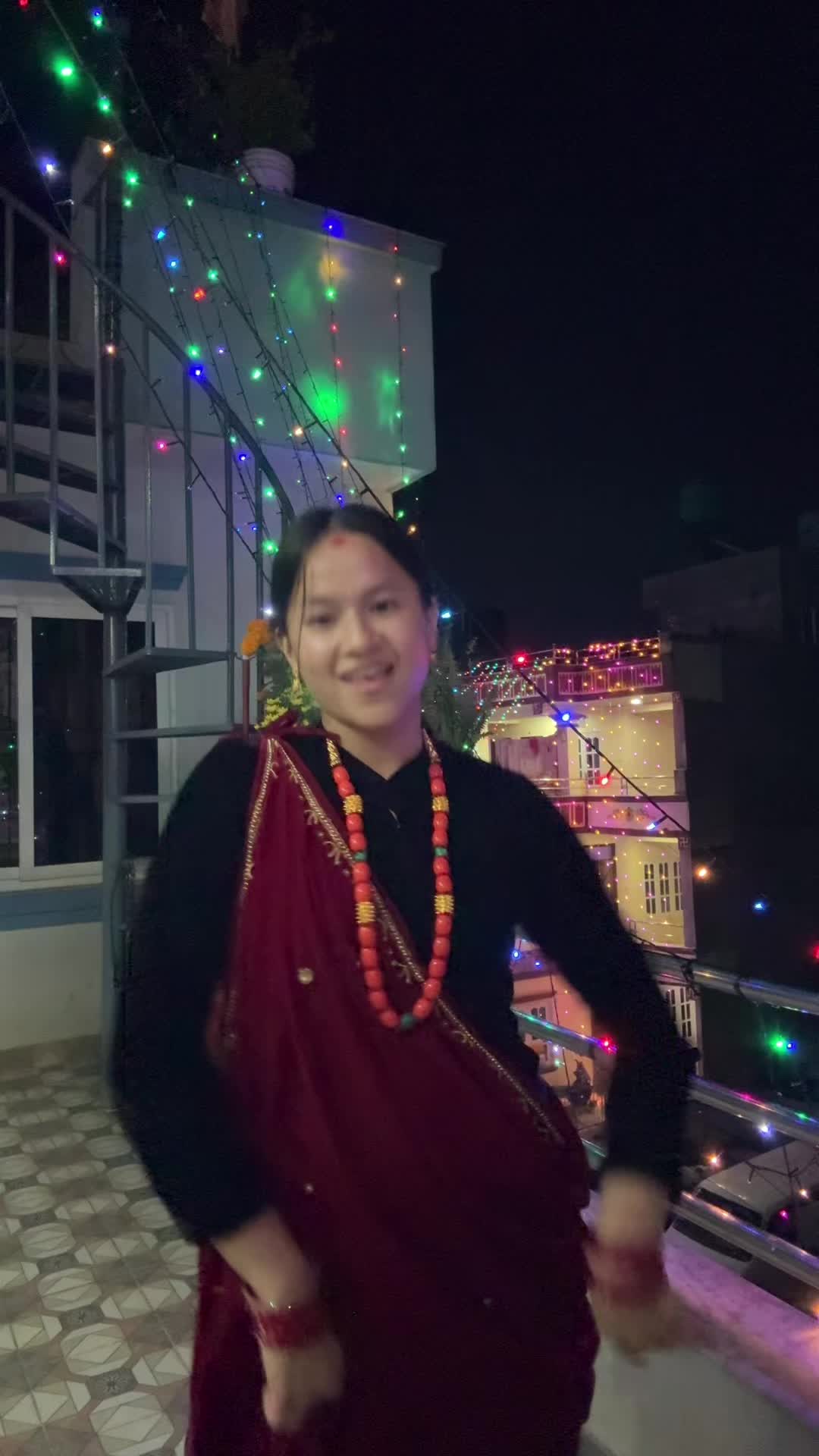 @pratikshya____11