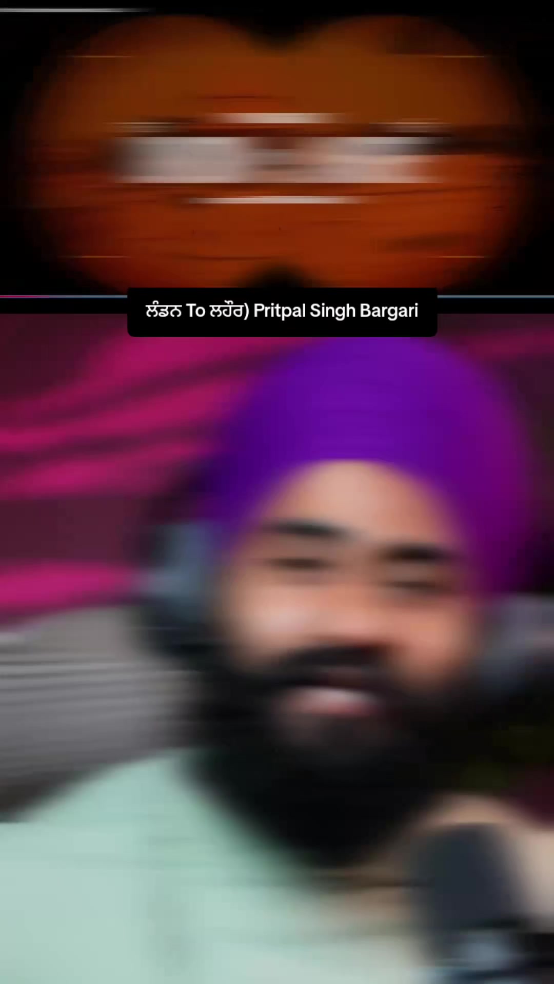 @Gurpej singh