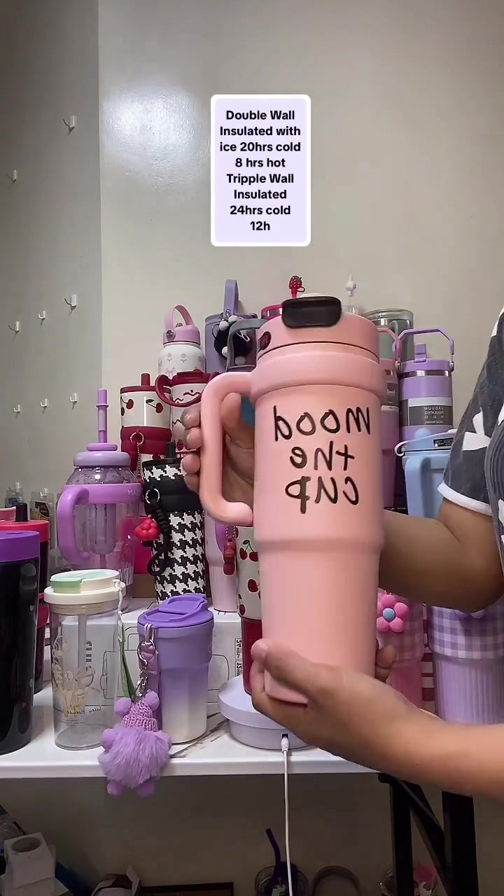 @Zaizoh