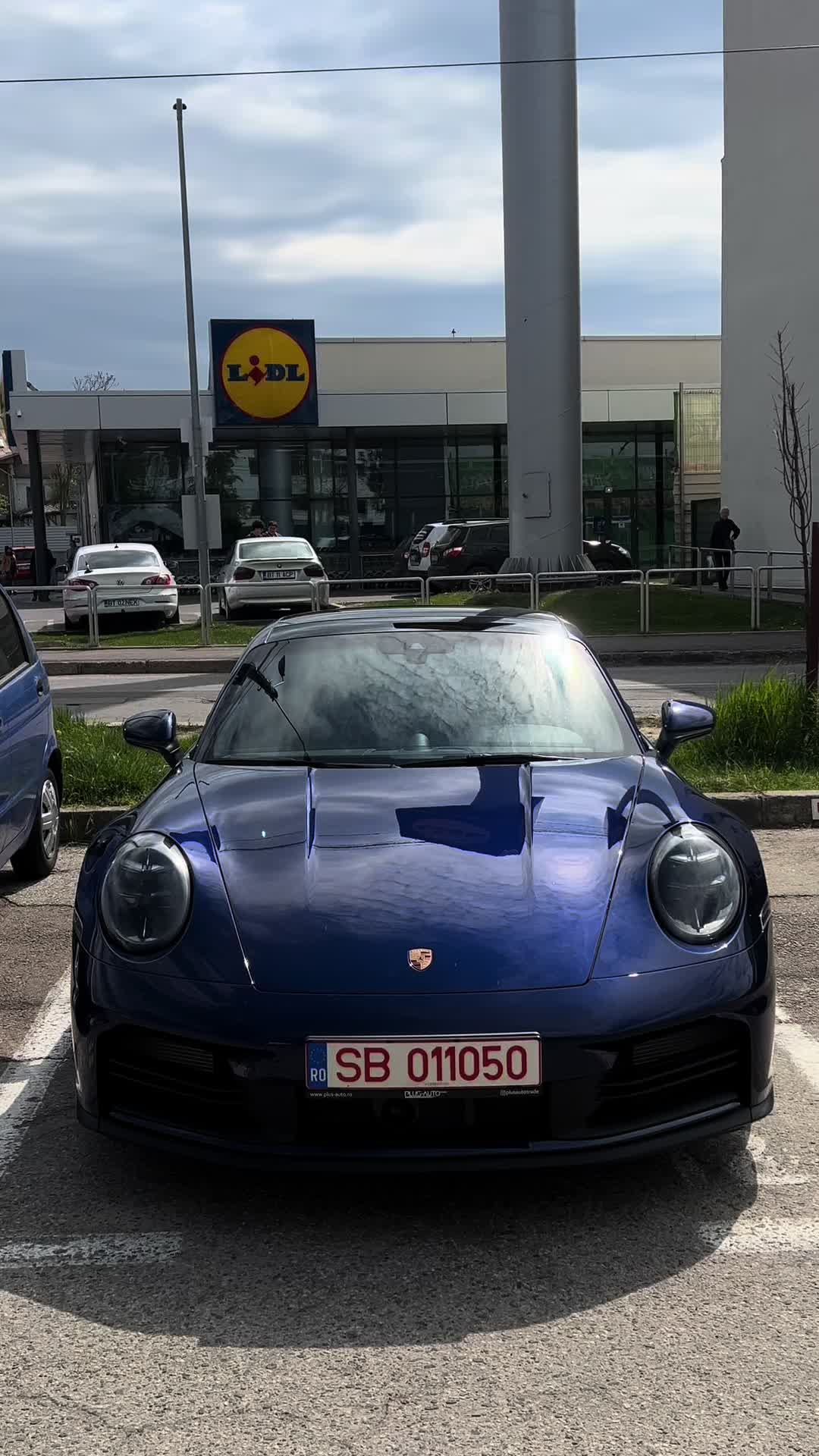 @SebiCS