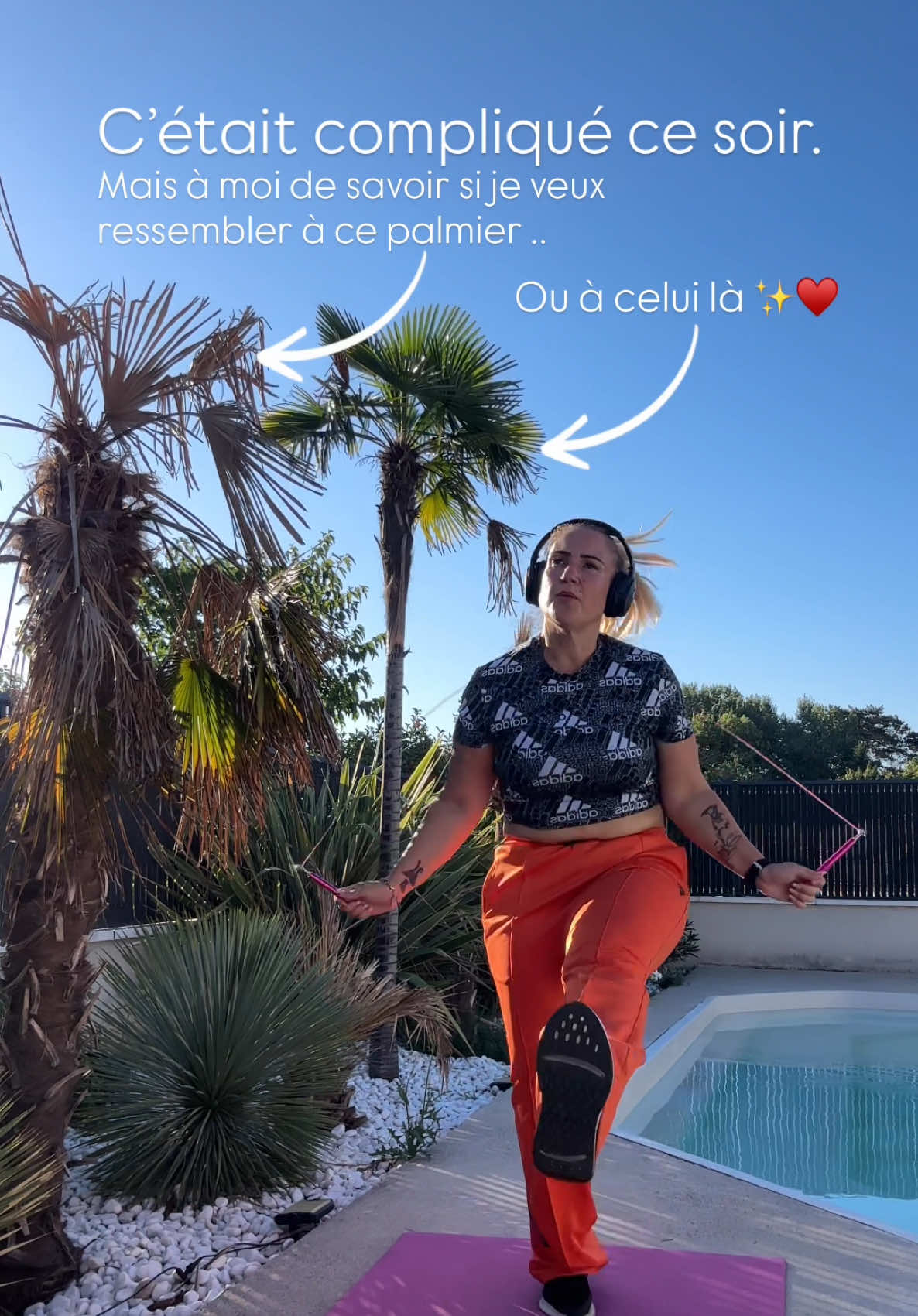 @Jump Acad&eacute;mie