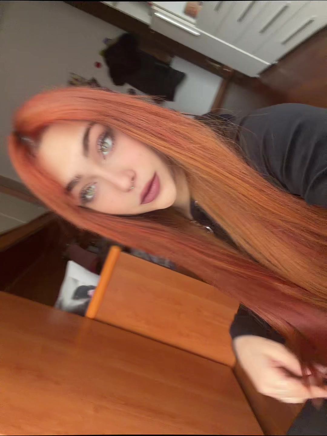 @giorgia