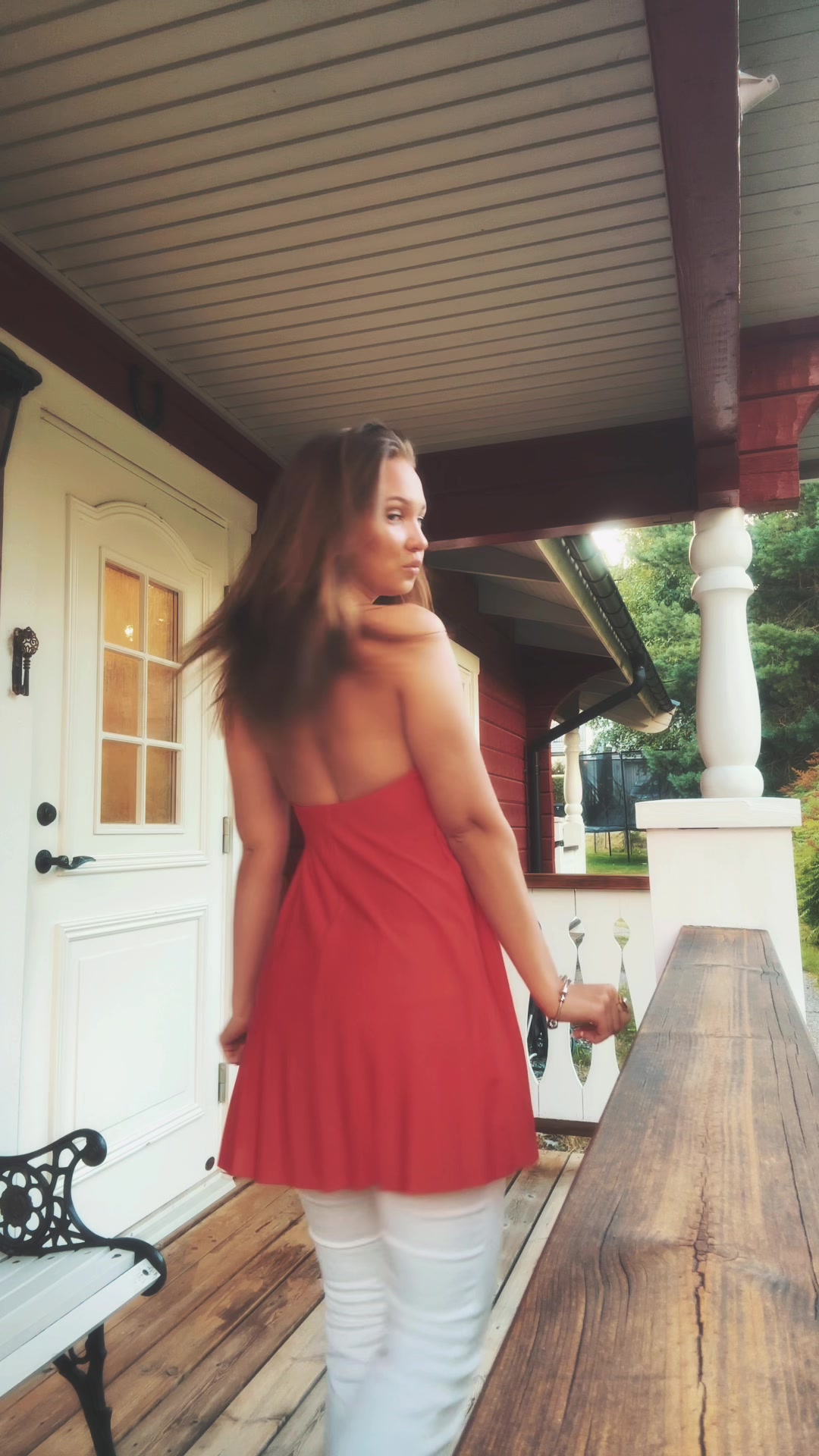 @emilia0313