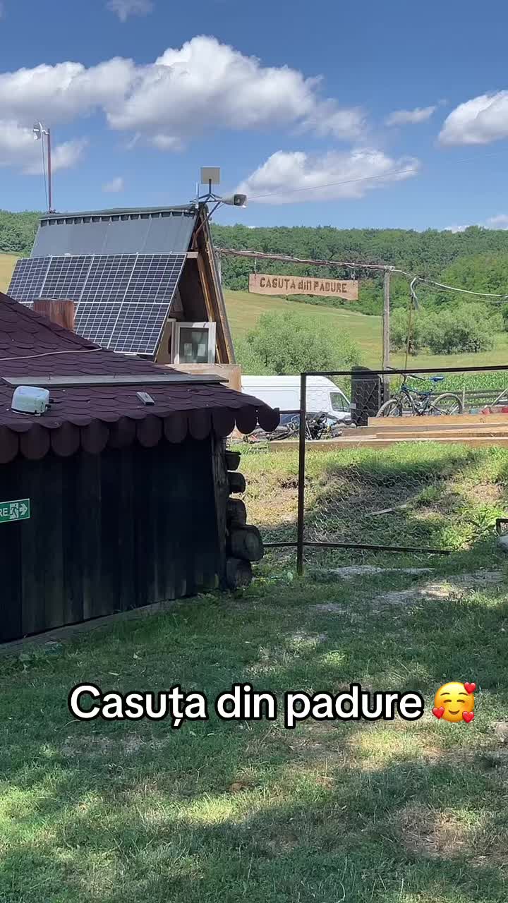 @Andrutzaa❤️
