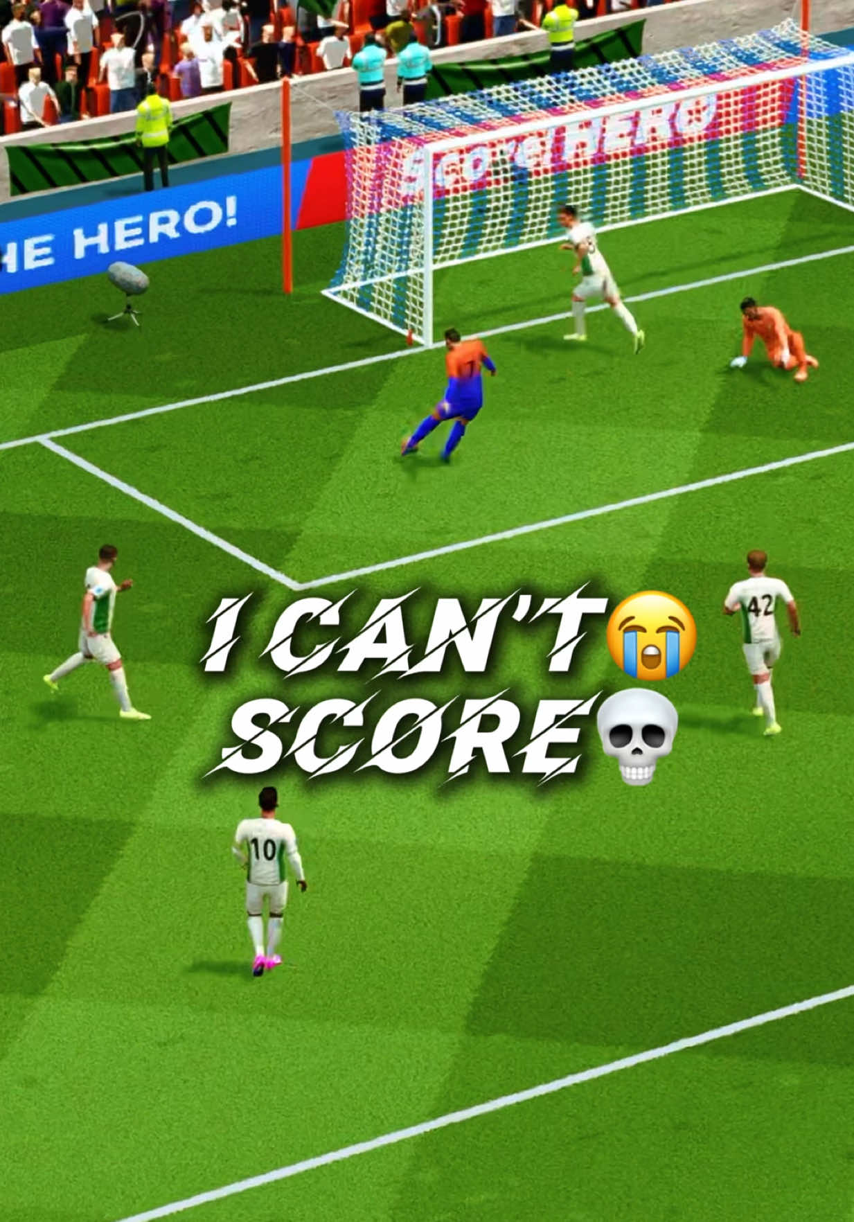 @FootballFever45