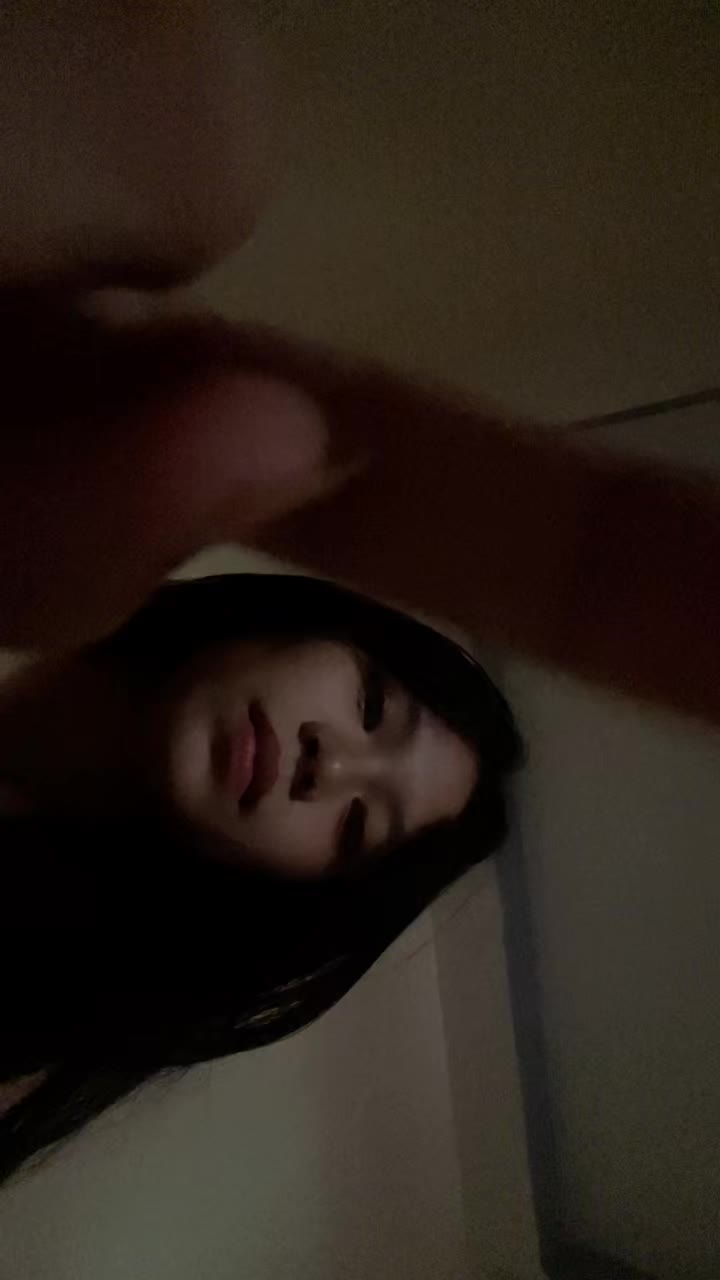@lorieann