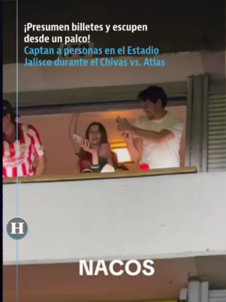 @elheraldodemexico