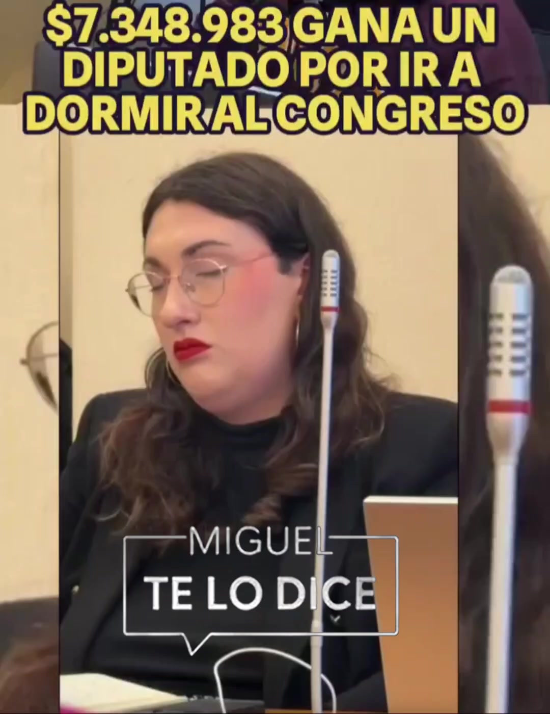@Miguel Angel Romero