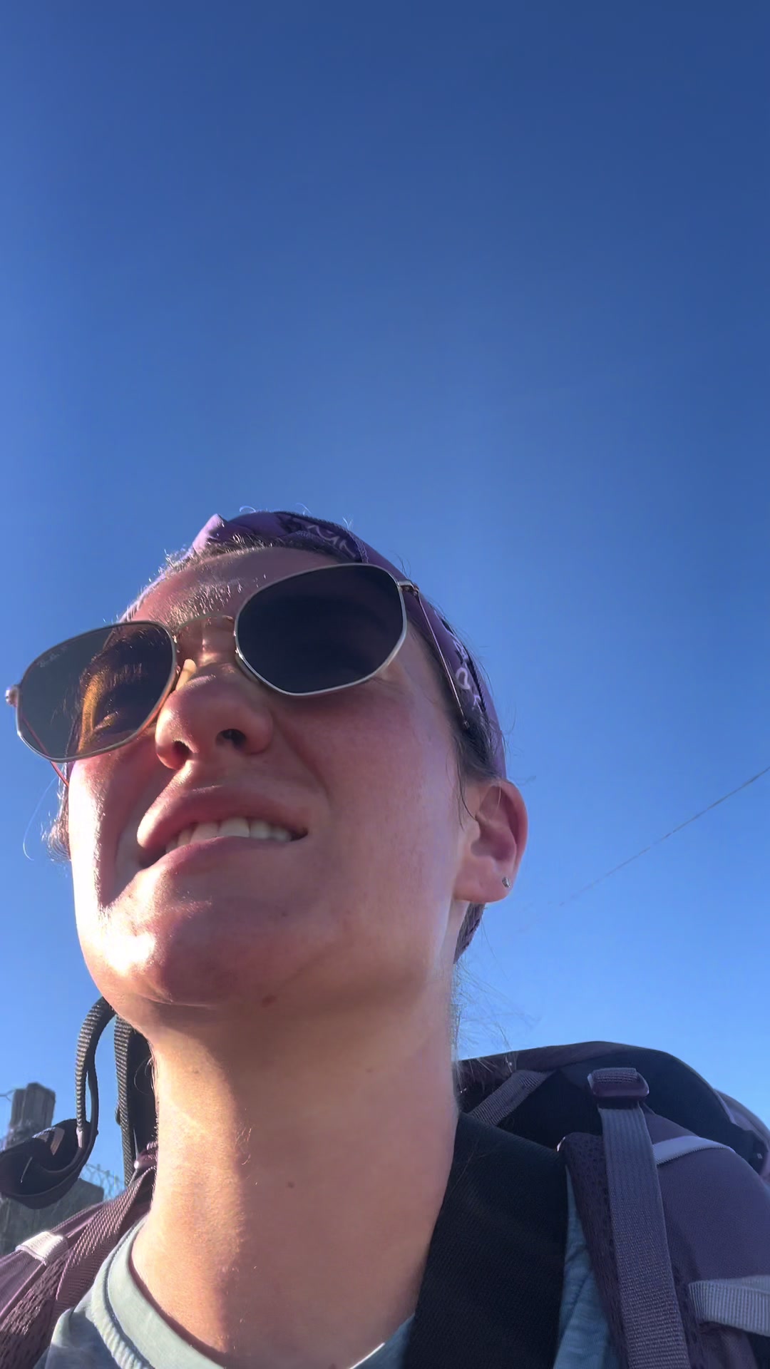 @aubreyewebb