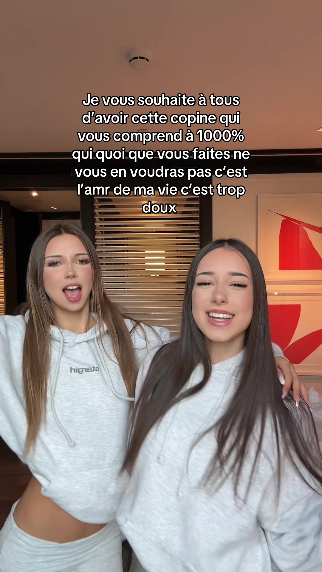 @karoline