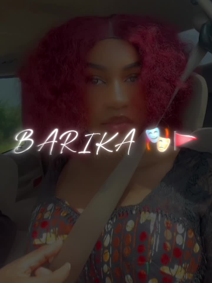 @Sweet_Favour