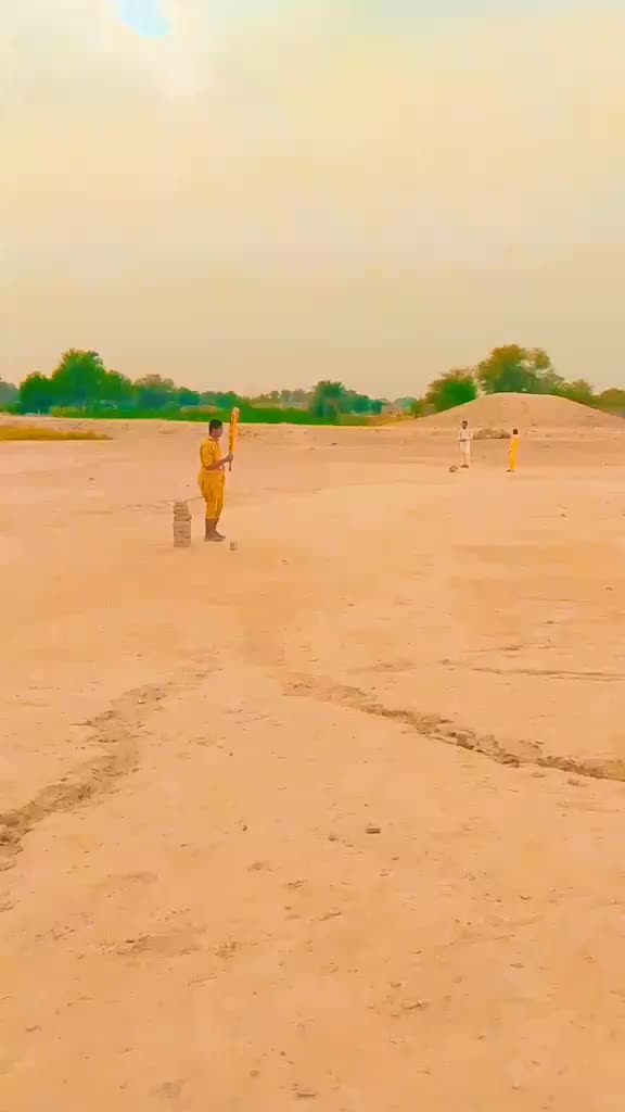 @sanwal