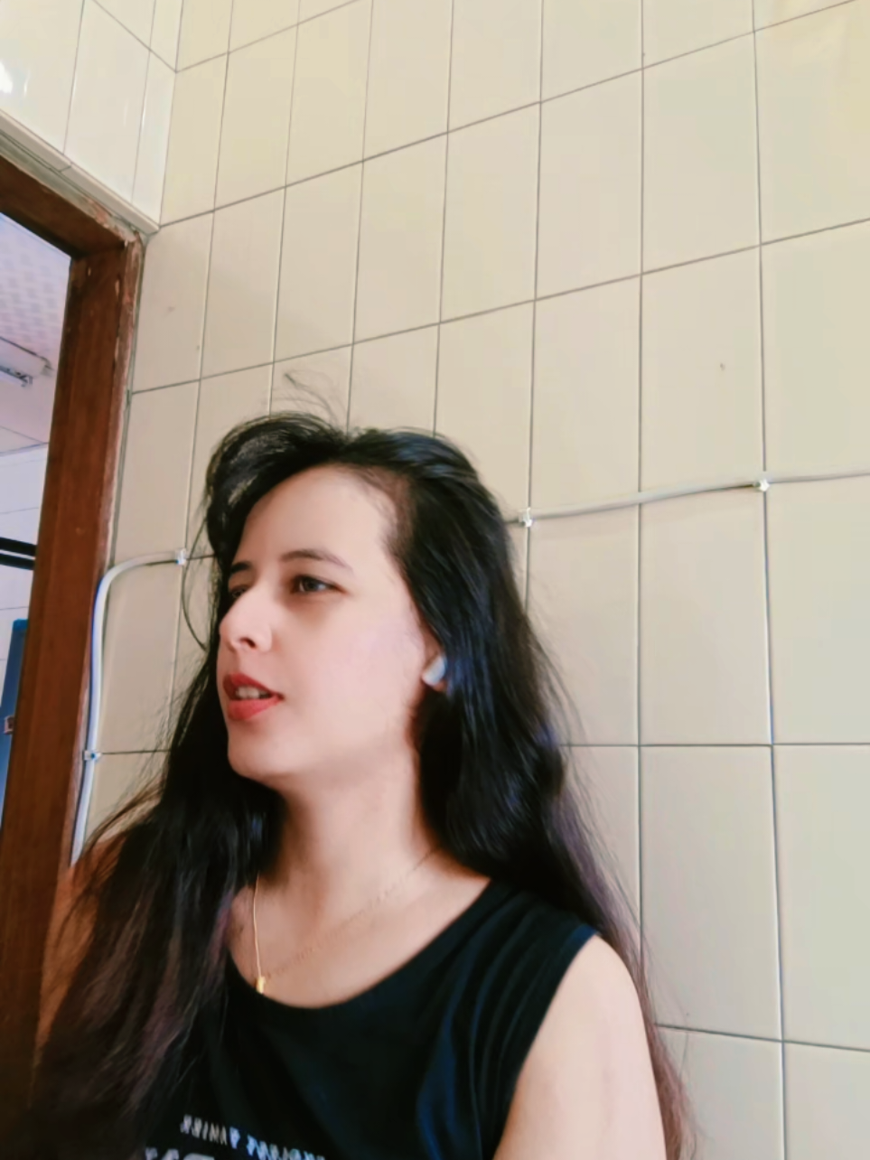@dewipus.