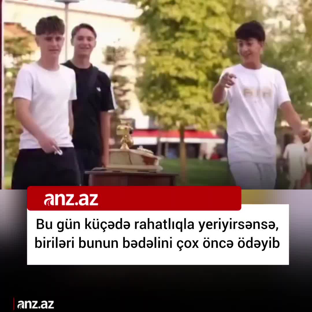 @anz.az