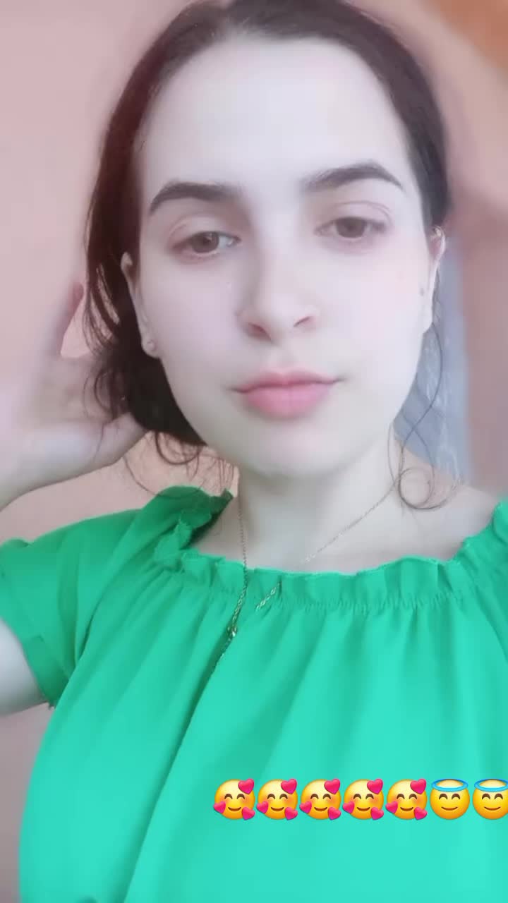 @ANAIS PATRiSiA🥰🩶🍫🍹🥃