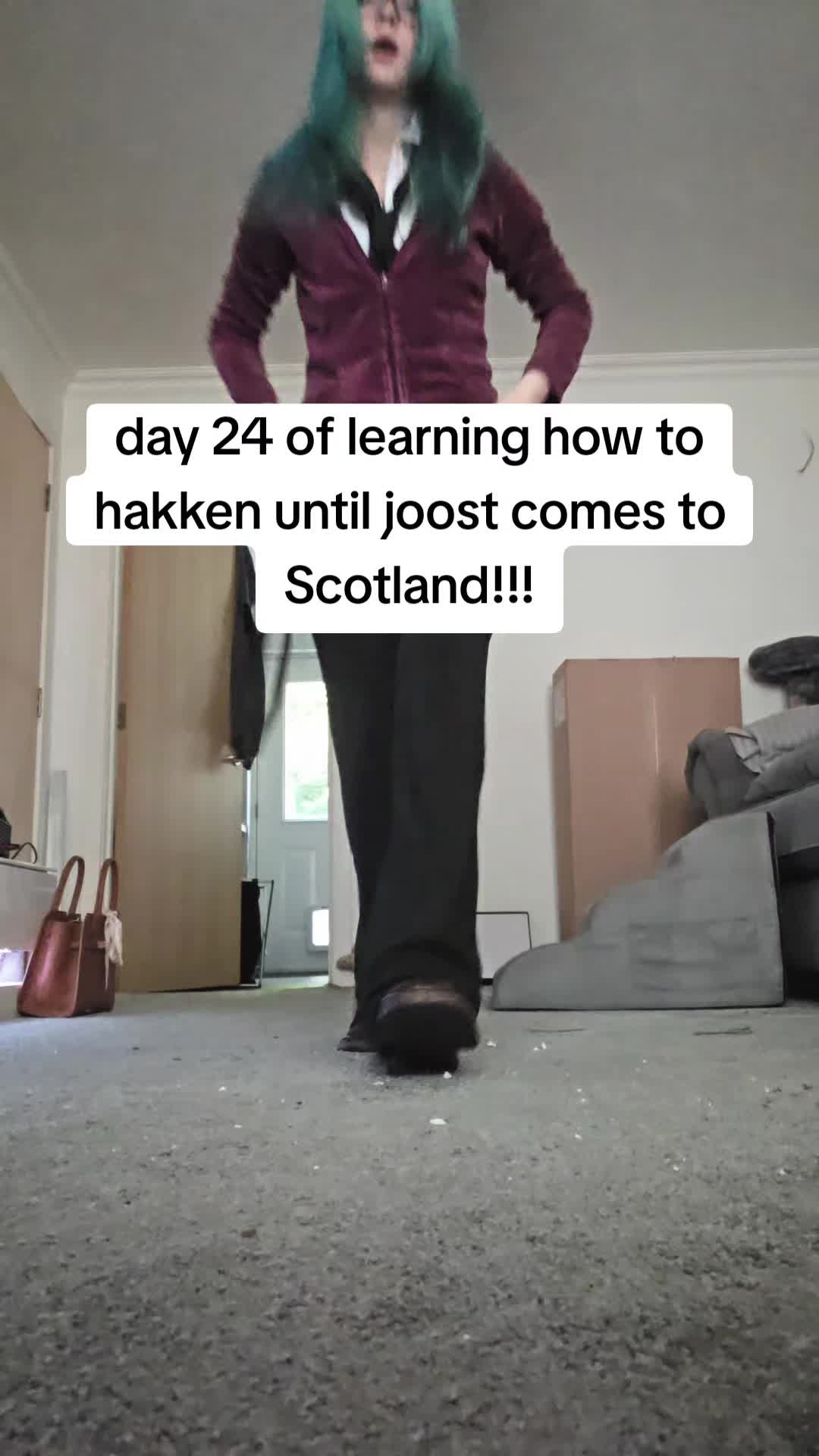 @eenhoornerin