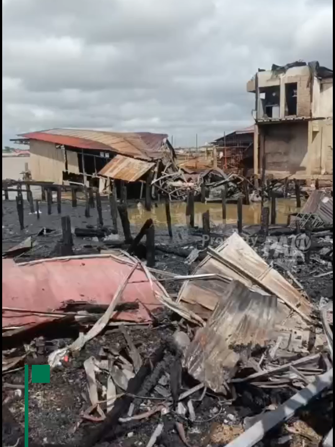 @Paltv-Memang Punyo Kito