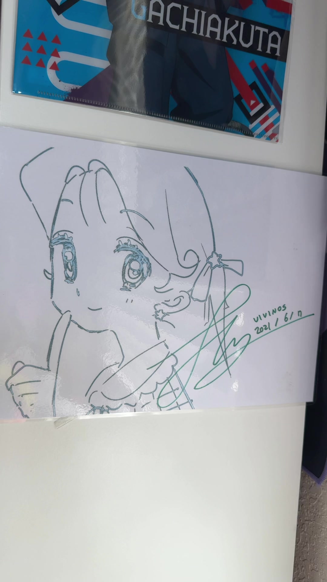 @Lee ૮ ྀིᴗ͈ . ᴗ͈ ྀིა ᙆᙆᙆ