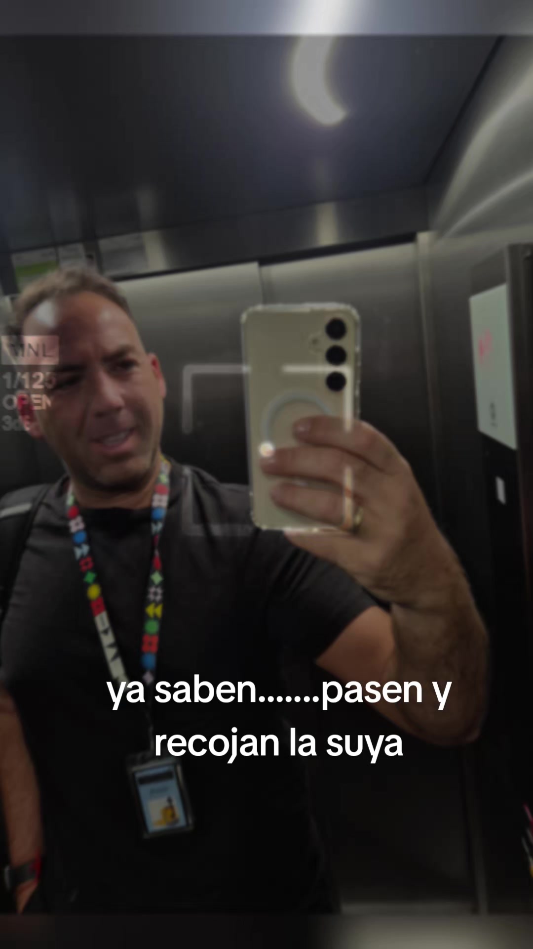 @Edu Fernández Muñoz