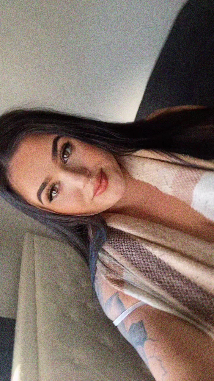 @Heavenley🫶
