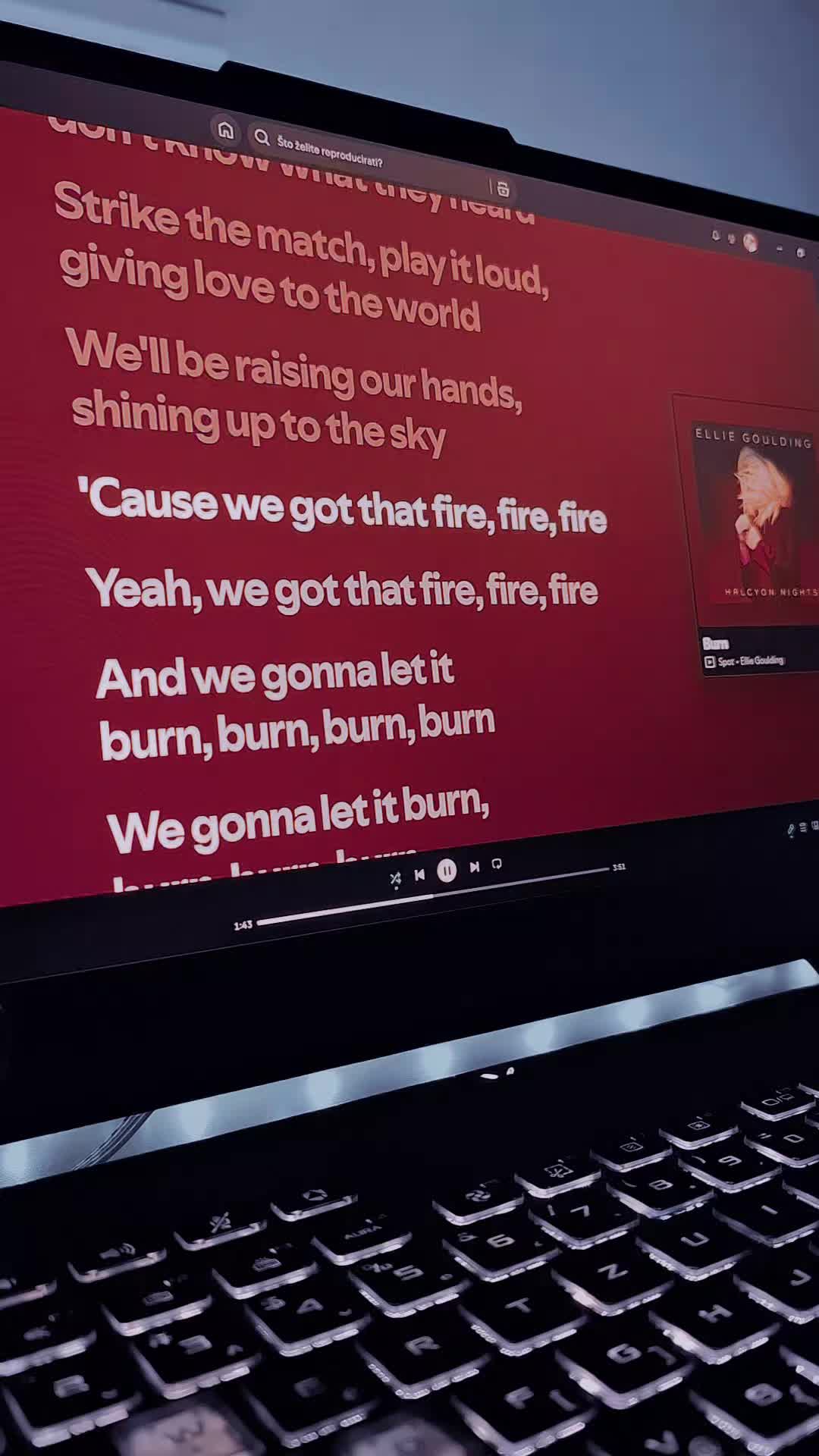 @PureVibes