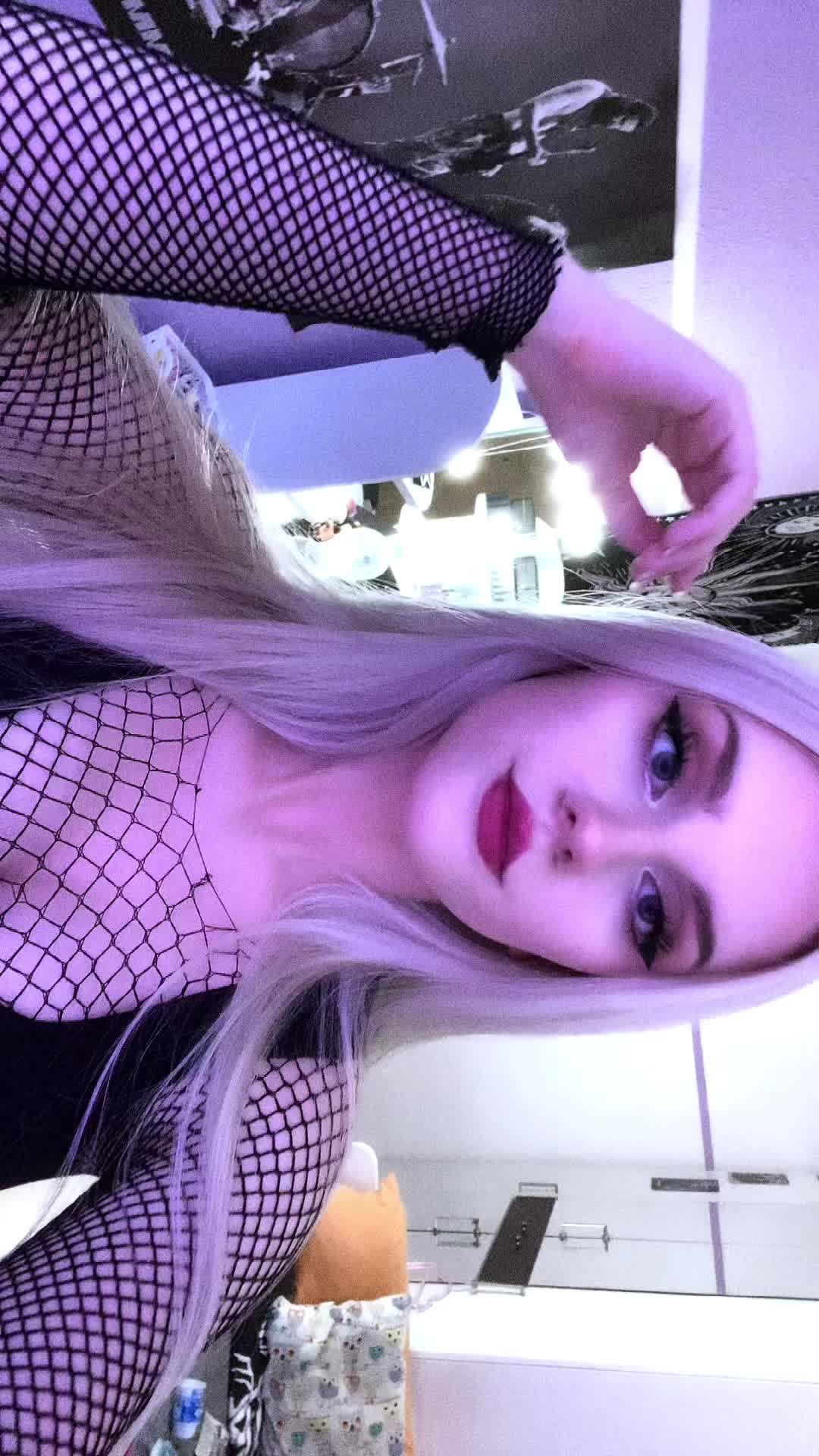 @Jasmin 𒉭