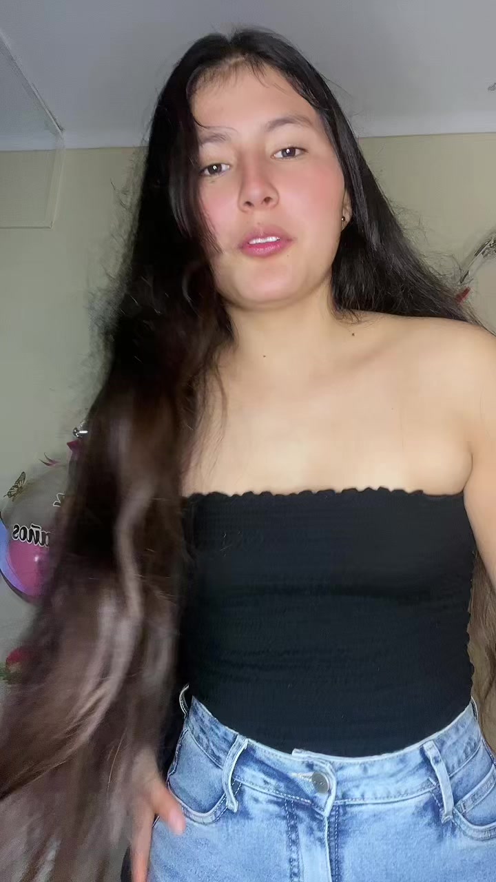 @greyci😍