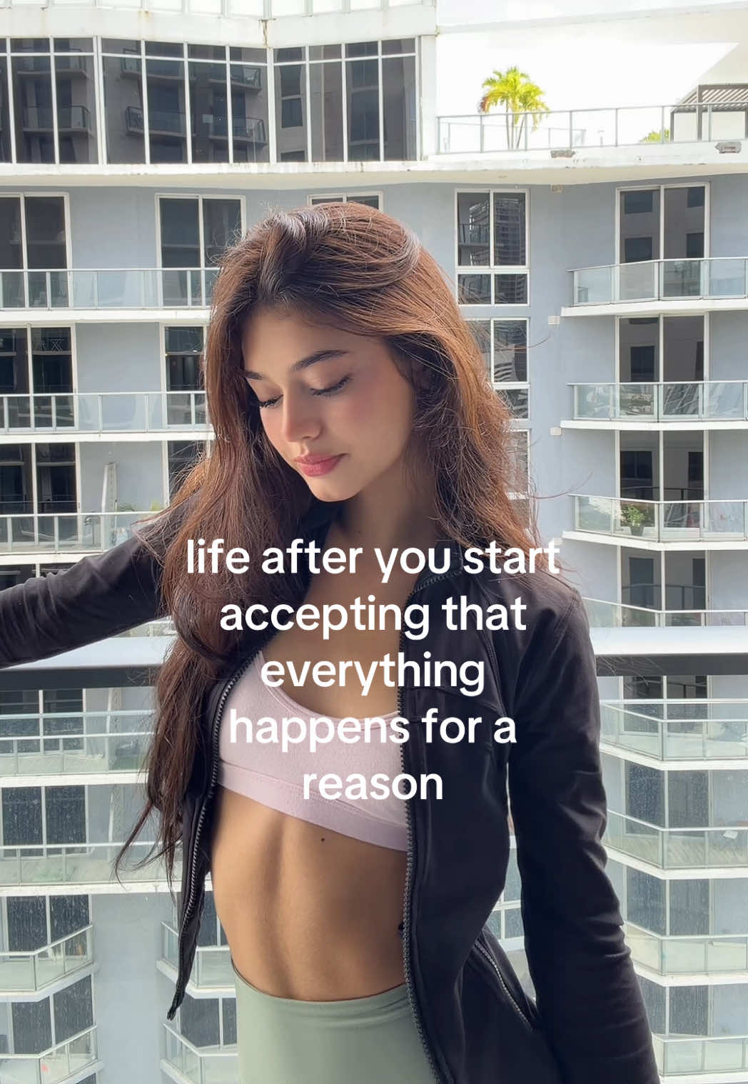 @Sofia Osorio