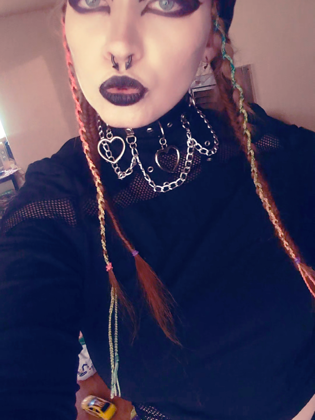 @Love2h8u