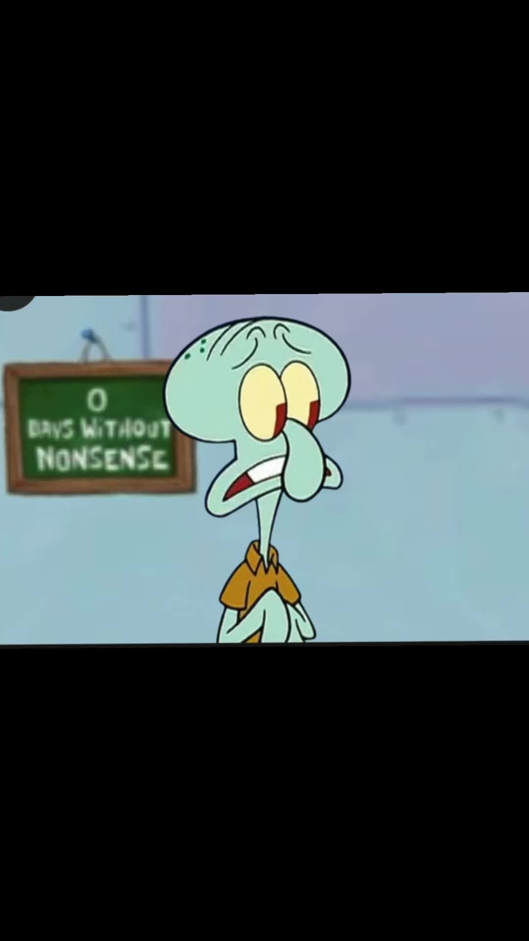 @Angel
